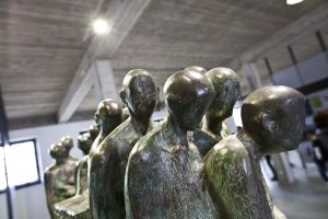 Dachau Concentration Camp 16 sm.jpg